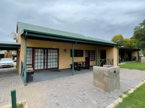 Pendleberry Grove Unit 51